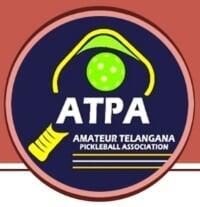 Amateur Telangana Pickleball Association